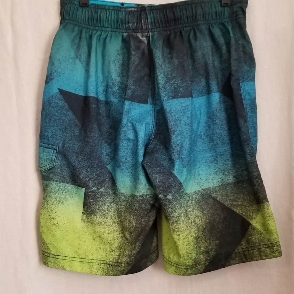 Speedo - Picture 2 of 3